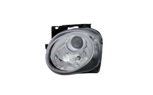 20-F128-05-2B FAR SOL NISSAN JUKE 10 ELK. MOTORLU