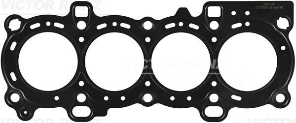 SILINDIR KAPAK CONTASI FIESTA V FUSION 03 08 FOCUS 98 02 FOCUS II 03 08 FOCUS II C MAX 04 09 1.4 ZETEC S 16V DURATEC PFI