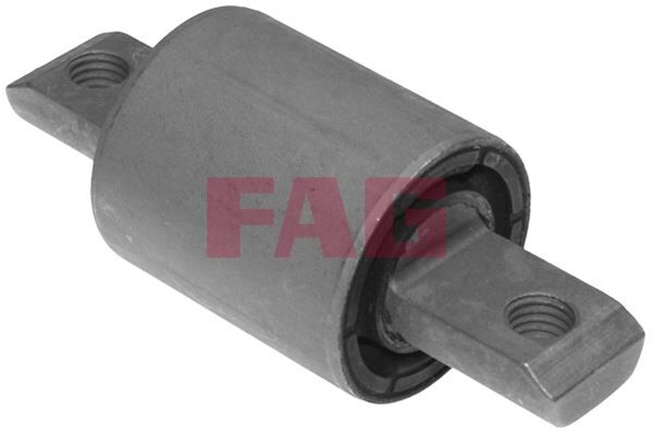 ÖN SALINCAK BURCU VOLVO S60 2001-2010 S80 1998-2006 V70 2000-2007 XC70 1997-2007
