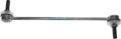 Z ROT ÖN IDS SIGNUM-VECTRA C 2003-2008