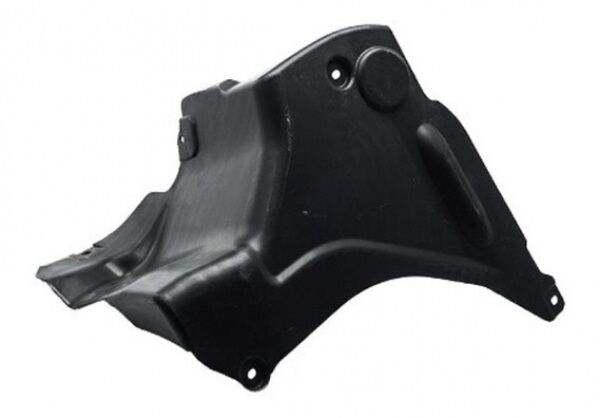 V KAYIŞI ALT KORUMA KAPAĞI PLASTİĞİ VECTRA B 96