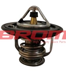 TERMOSTAT 78 ACCORD 2.0-2.2 93-02 - CIVIC 1.5-1.6 88-05