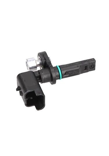 ABS SENSÖRÜ CITROEN DİSPATCH III JUMPY III JUMPY III PLANCHER JUMPY III SMALL BUS JUMPY III SMALL VA N SPACETOURER E-DİSPATCH E-JUMPY E-SPACETOURER-E-SCUDO E-ULYSSE SCUDO III-EXPERT III EXPERT III SMAL