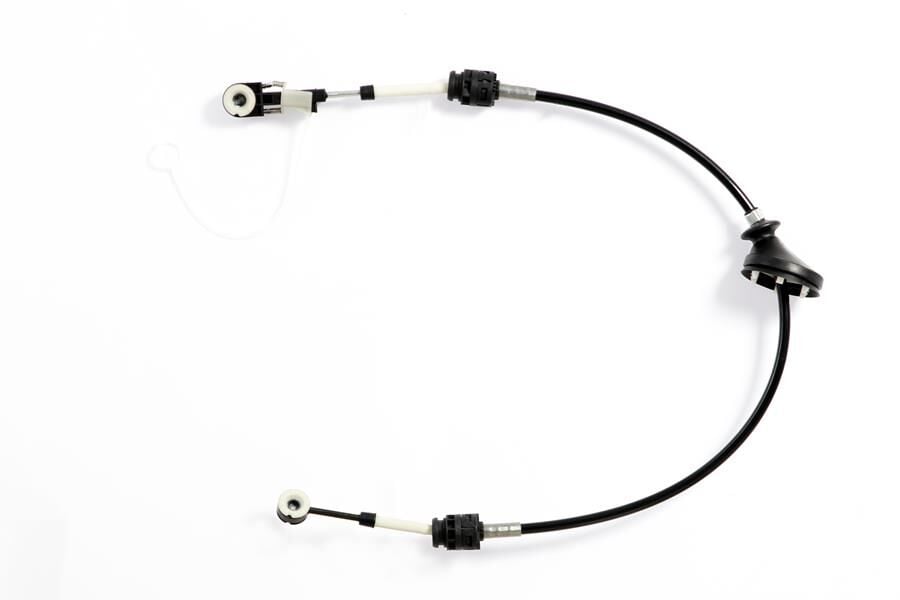 VITES HALATI MERCEDES VITO W639 03 14 NSG 370 MANUEL SANZIMAN. 6 VITES