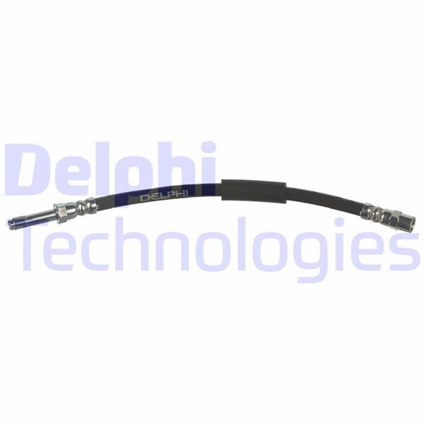 FREN HORTUMU ARKA BMW 5 SERİES F10. F11 . 6 SERİES 6/10