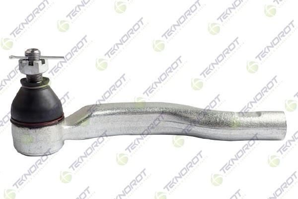 ROT BAŞI DIŞ SOL TOYOTA AURIS COROLLA 1.4L 1NDTV NDE150 NDE180 07- 1.6L 1ZR-FE ZRE151 ZRE181 07- 1.33L NRE180 12-