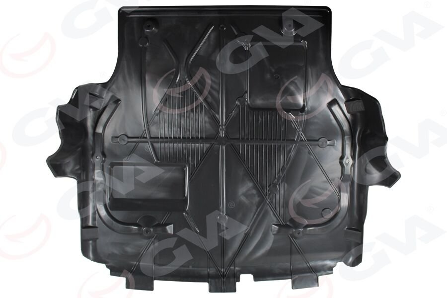 MOTOR ALT KARTER MUHAFAZA T5/T6/T7 ORJİNAL KALİTE