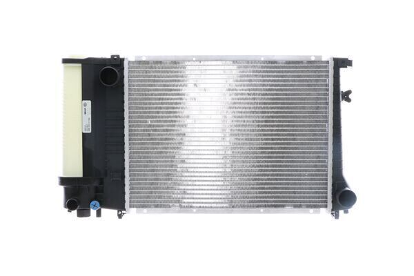 MOTOR SU RADYATORU BMW M30 M43 M44 M52 M20 M50 E30 E36