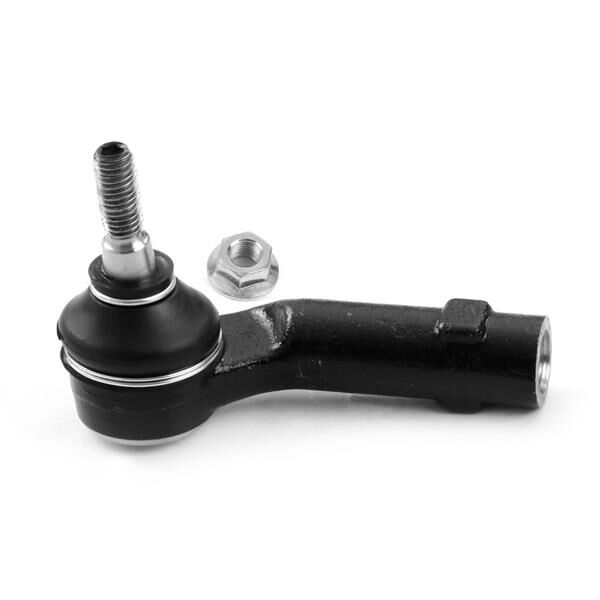 ROT BAŞI SOL FIESTA V 1.4 1.6 TDCİ -FUSION 1.4 1.6 TDCI 08-02 MAZDA 2 03