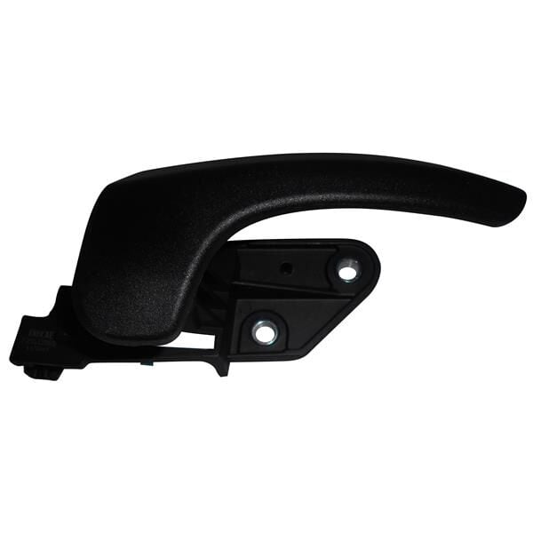 KAPI İÇ AÇMA KOLU SOL DUCATO-BOXER 06