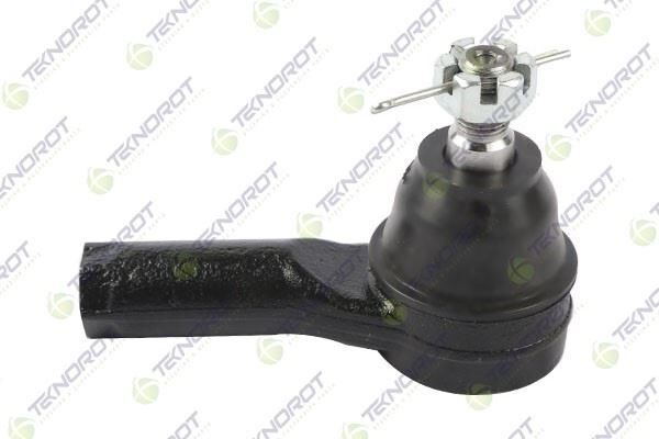 ROT BAŞI DIŞ SAĞ-SOL MAZDA B2500 2.5L WL 4x4 96- / FORD RANGER 2.5L TD 99-06
