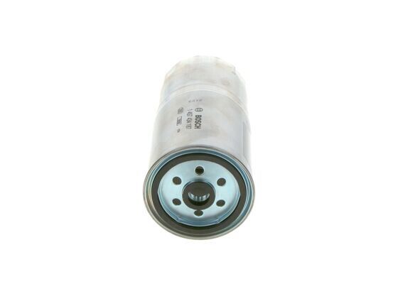 YAKIT SİLTRESİ BMW 3 E36 325td 91-98 -BMW 5 E34 525td 93-97