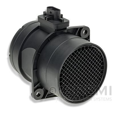 HAVA KÜTLE ÖLÇER DEBİMETRE AMAROK-T5-T6-PASSAT-A4 2.0TDI CFFA-B-CDCA-CRLB-CKUB-CAAB-C-CXFA