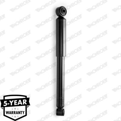 AMORTISOR ARKA GAZLI MERCEDES VITO W638 96 03