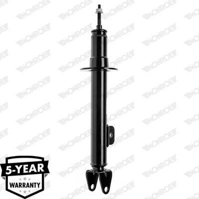ÖN AMORTİSÖR L/R CHRYSLER 300C 2005-2012 GAZLI