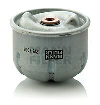 YAG FILTRESI FORD TRANSIT V348 2.4 TDCI-140PS 3.2 200PS 06 14 10P 15P DISCOVERY 2 L318 2.5 Td5 98 04