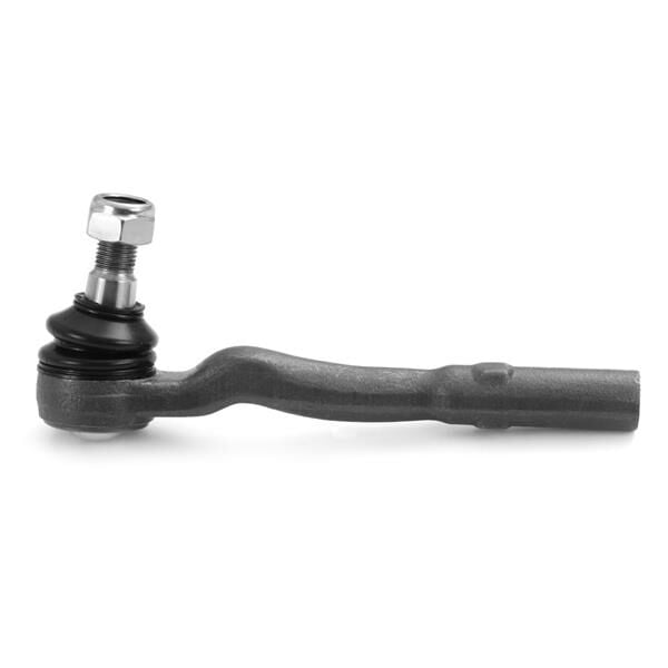 ROT BASI SOL MERCEDES W211 S211 C219