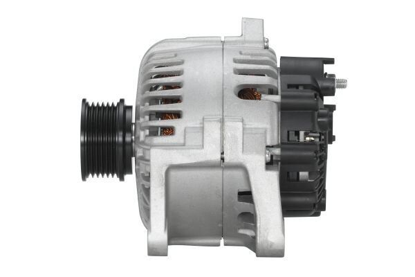 ALTERNATÖR 14V 110A RENAULT CLIO III 05 MODUS 04 MEGANE II 02 MEGANE III 09 LAGUNA III 07 14 1.4 1.6