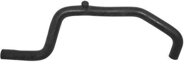 KALORİFER HORTUMU DACIA LOGAN I 04 SANDERO 08 1.4-1.6