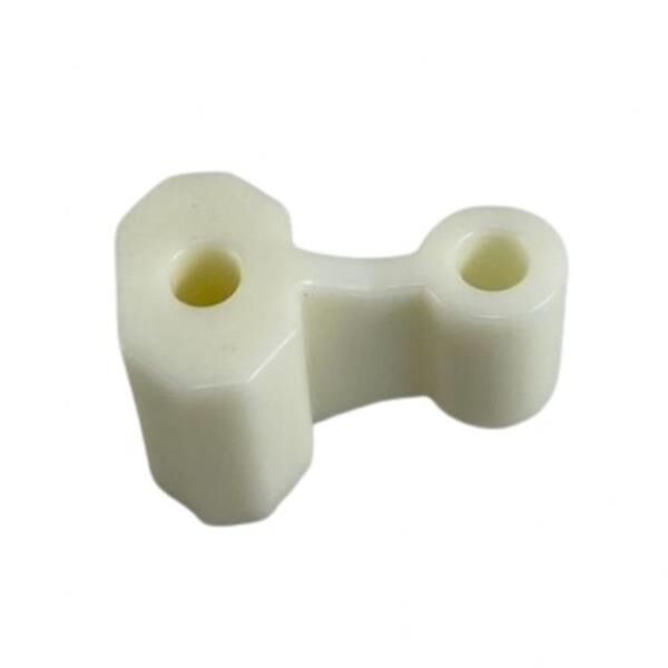 VİTES TARAYICI BURCU CORSA-COMBO B-TİGRA