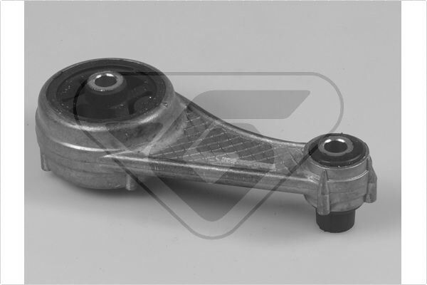 MOTOR TAKOZU ARKA R19 CLIO KANGOO EXPRESS 1.2 1.4 1.9D