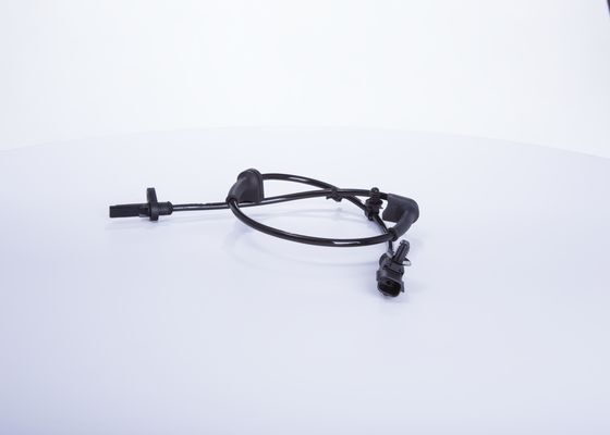 ÖN ABS SENSÖRÜ FORD BMAX 1.4-1.6TI-1.5TDCI 12 FIESTA VI 1.6TI 08