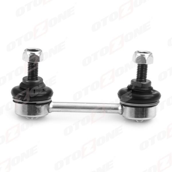 BMW X3 STABILIZER ROT