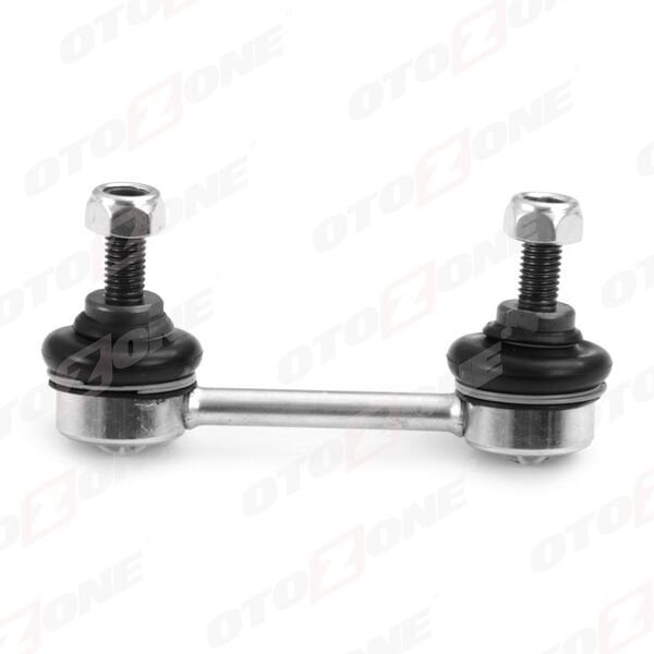 BMW X3 STABILIZER ROT
