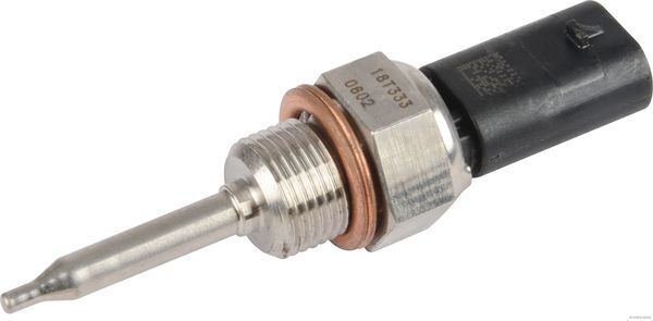 EGZOZ SICAKLIK SENSORU MERCEDES OM651 OM654 OM656 W205 W213 C257 V167 W222 W223 W447 B907