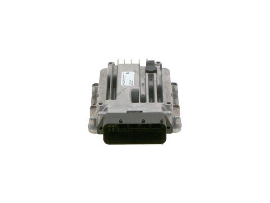 ELEKTRİKLİ KONTROL ALETİ