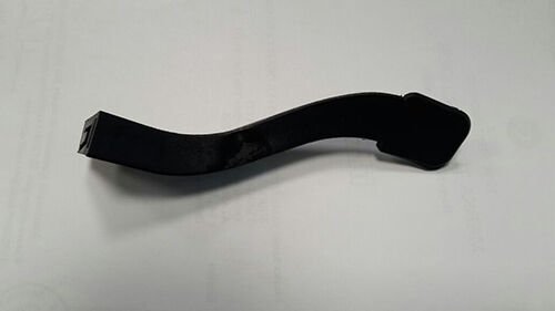 9677035280 MOTOR KAPUT KİLİT UÇ PLASTİĞİ P301-C ELYSEE KAPUT KİLİT MANDALI