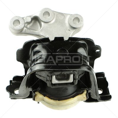 MOTOR KULAĞI SAĞ OPEL CROSSLAND PEUGEOT P301 P208 12 P207 07 P2008 14 C-ELYSEE 12 C3 09 C4 14 DS3 10 1.6 HDI