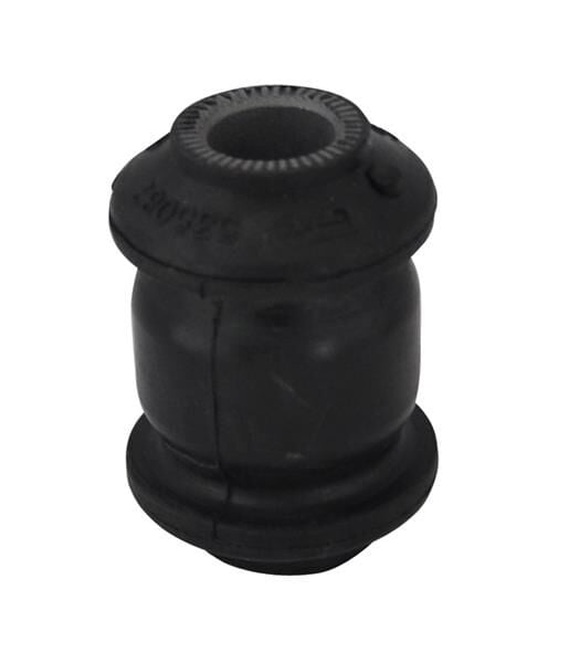 SALINCAK BURCU KALOS 05