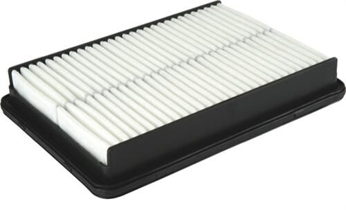 HAVA FİLTRESİ KIA SORENTO 2.2 CRDİ 09 x