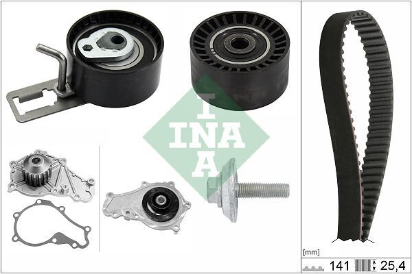TRİGER SETİ DEVİRDAİMLİ FOCUS III 1.6 TDCİ 11 COURİER 1.5 TDCİ 14 B-MAX 14 C5 III C4 II DS4 P208 P308 P3008 P5008 P2008 PARTNER TEPE BERLINGO III C3 III DS3 DS5 P301 C ELYSEE 141 DIS KAYIS EURO5