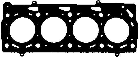 415004P SİLİNDİR KAPAK CONTASI