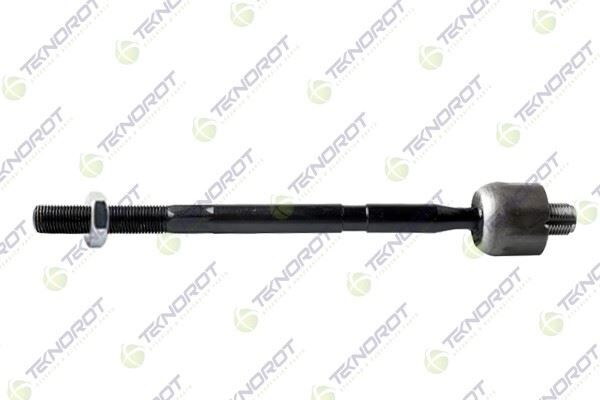 ROT KOLU SAĞ-SOL TOYOTA AVENSIS 2.0L 3S-FE 1AZFSE ST220 AZT220 98-02
