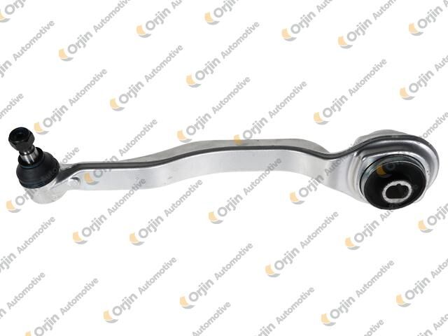 SALINCAK ON SOL ALT MERCEDES W211 S211 C219 R230