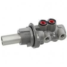 FREN ANA MERKEZİ - 23.81 MM
