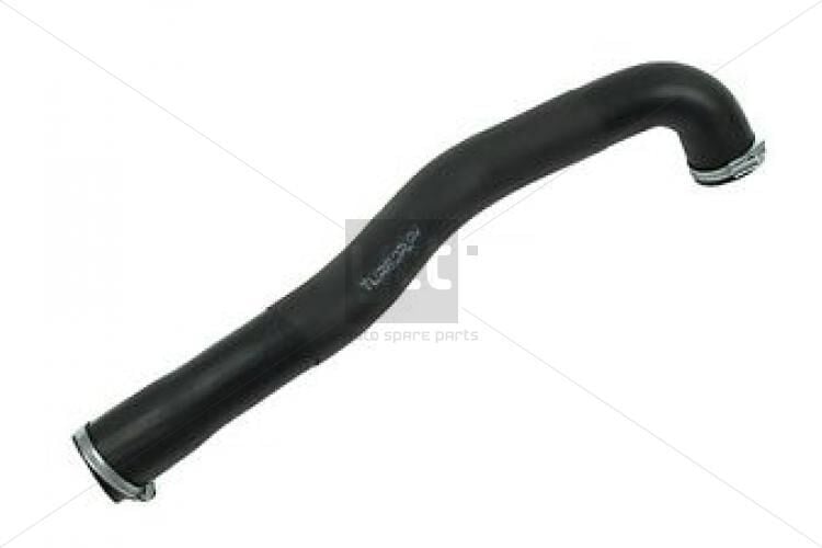 TURBO HORTUMU DEFENDER