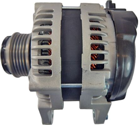 ALTERNATÖR ALFA ROMEO-FIAT