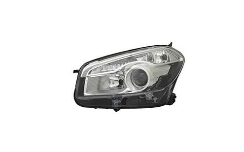 20-F788-06-2B FAR SOL NİSSAN QASHQAİ 07 13 XENON ELK. MOTORLU H7/H7
