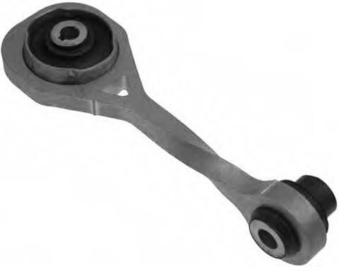 MOTOR TAKOZU KANGOO 01 MEGANE II 02 CLIO II 01 1.5 dCi BURGULU