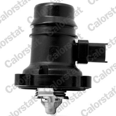TERMOSTAT 103C OPEL ADAM-ASTRA J-CORSA D-E-MERIVA B-CHEVROLET AVEO-CRUZE 1.2-1.4 12