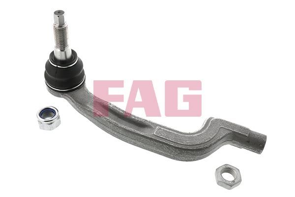 ROT BASI SAG MERCEDES W176 W246 C117 X117
