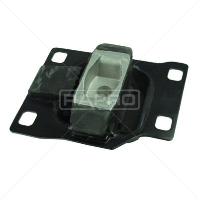 ŞANZIMAN TAKOZU ÜST KARE FOCUS 98-05 -CONNECT 02