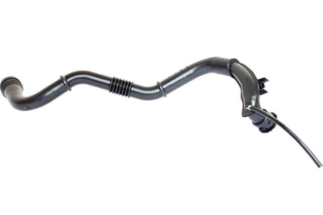 x TURBO INTERCOOLER HORTUM MEGANE II-CLIO II-KANGOO II 1.5 DCI