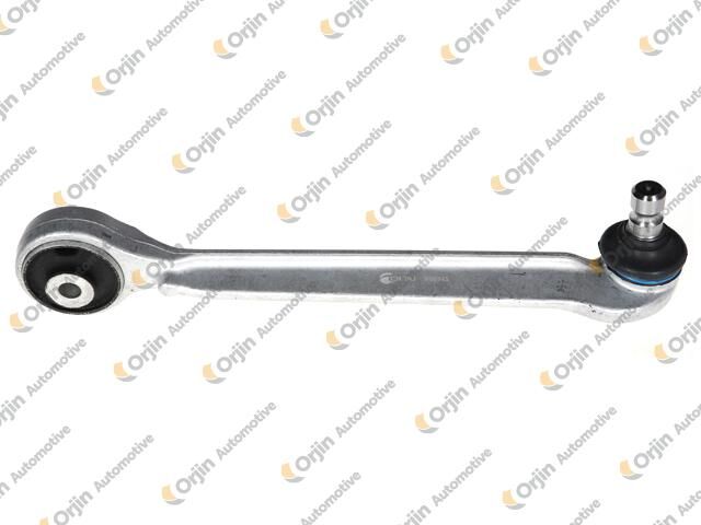 ÜST SALINCAK SAĞ PASSAT IV 97 A4 04-08 A6 97-05 SUPERB 02-08 ALUMİNYUM