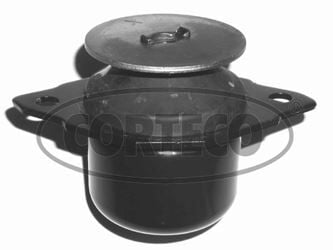 MOTOR TAKOZU OTOMATİK ŞANZUMAN