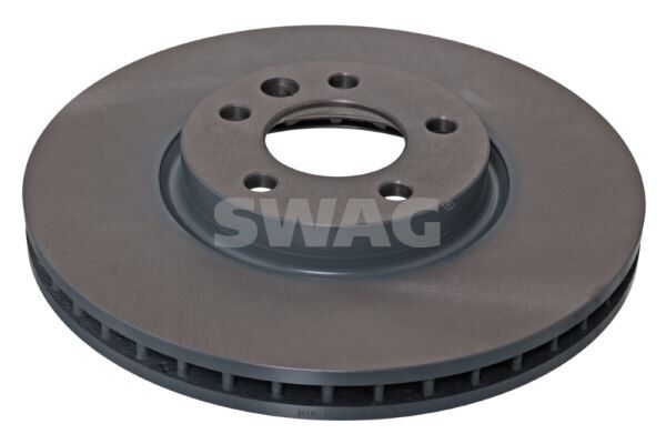 FREN DİSKİ ÖN ADET FİYAT TRANSPORTER T5-T6 2004 FEBI 44015